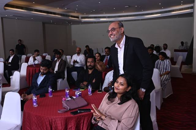 KAGARA AGM 2026 — photo 18